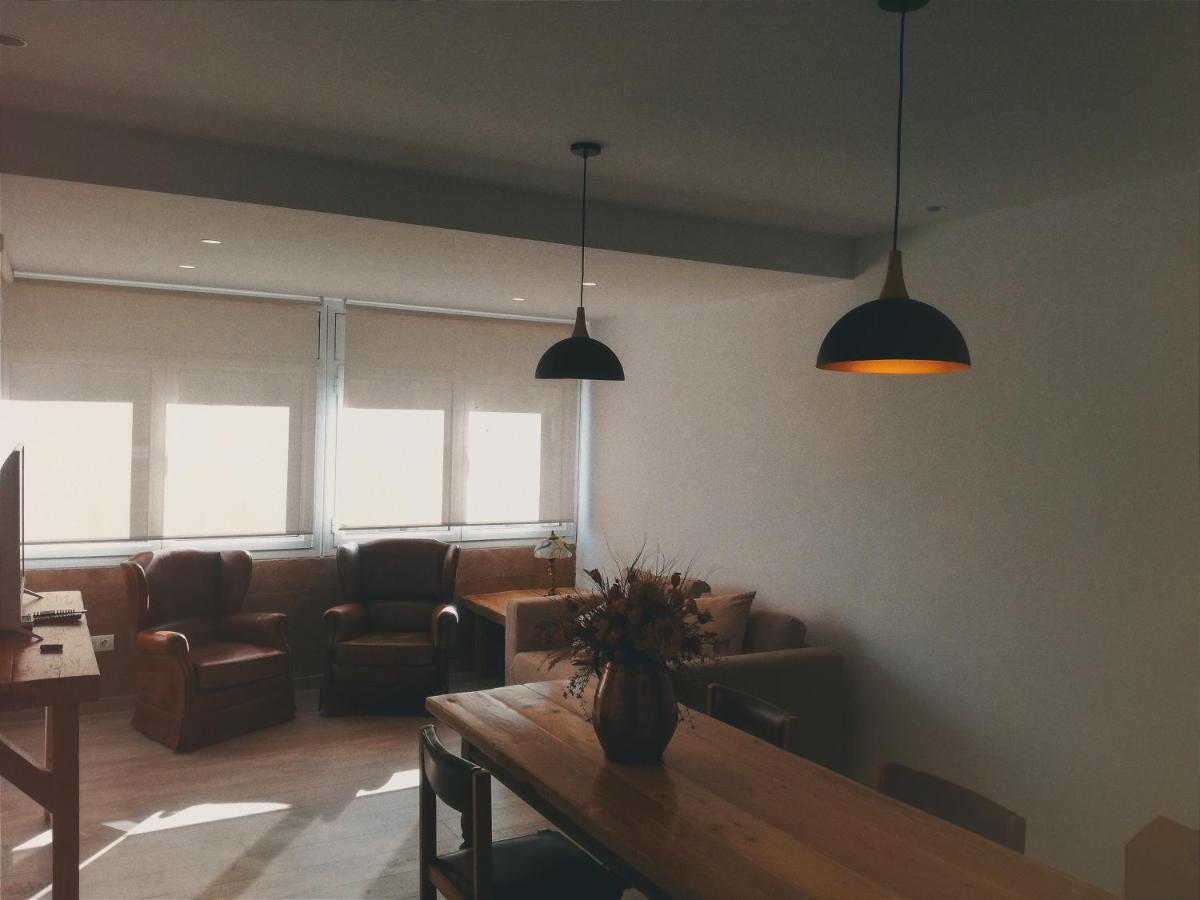 Turistic Girona - Piso De 1, 2 O 3 Habitaciones Екстериор снимка