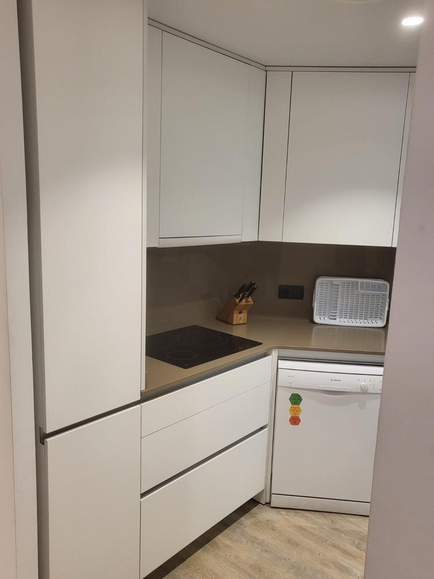 Turistic Girona - Piso De 1, 2 O 3 Habitaciones Екстериор снимка