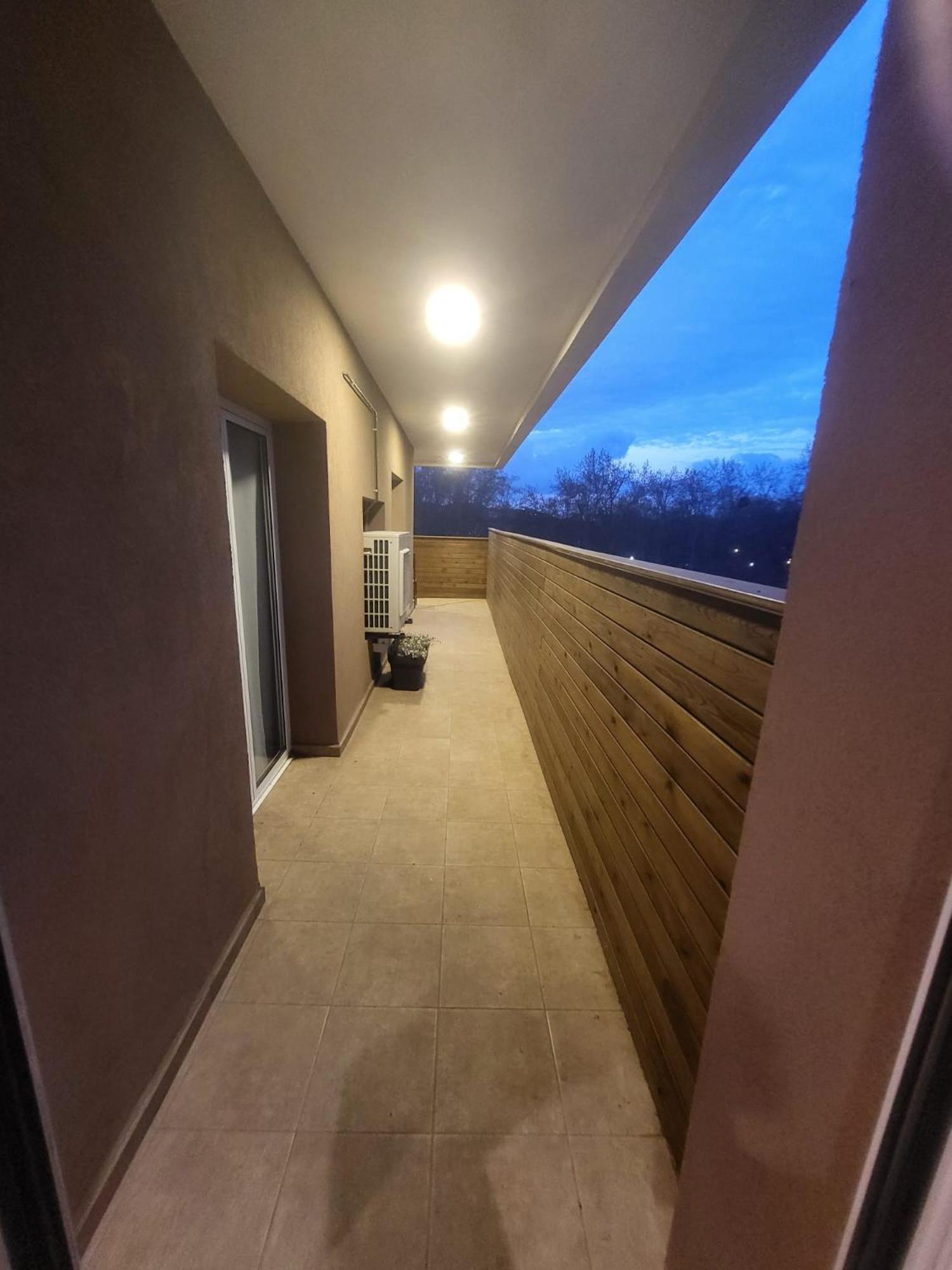 Turistic Girona - Piso De 1, 2 O 3 Habitaciones Екстериор снимка