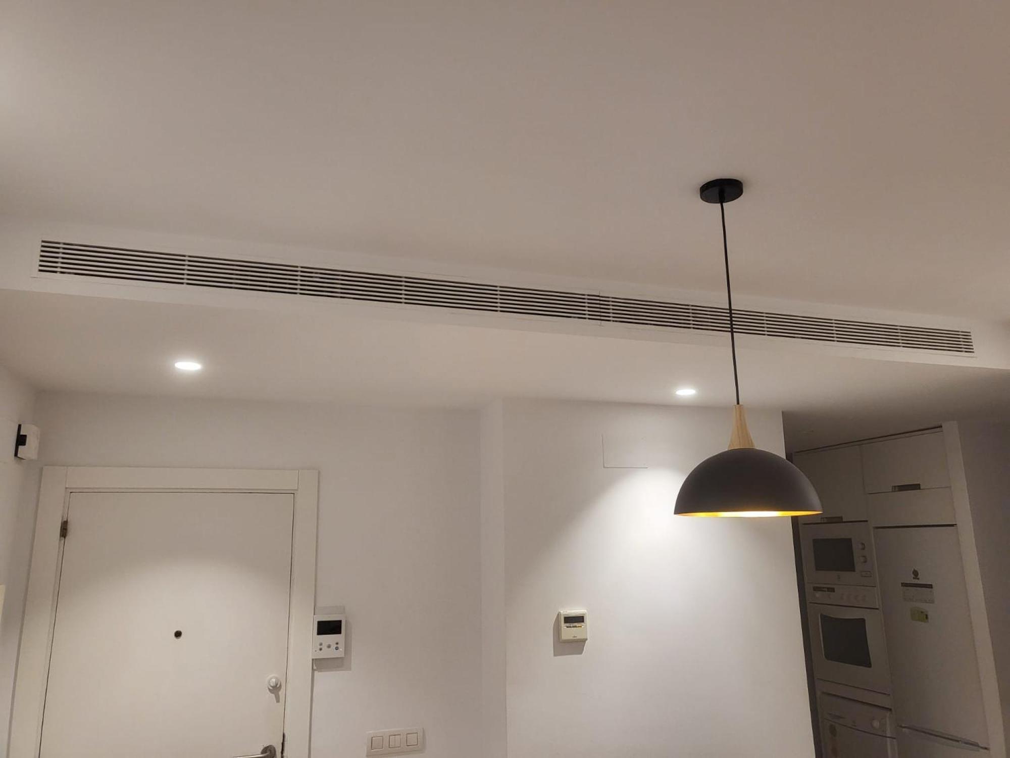 Turistic Girona - Piso De 1, 2 O 3 Habitaciones Екстериор снимка