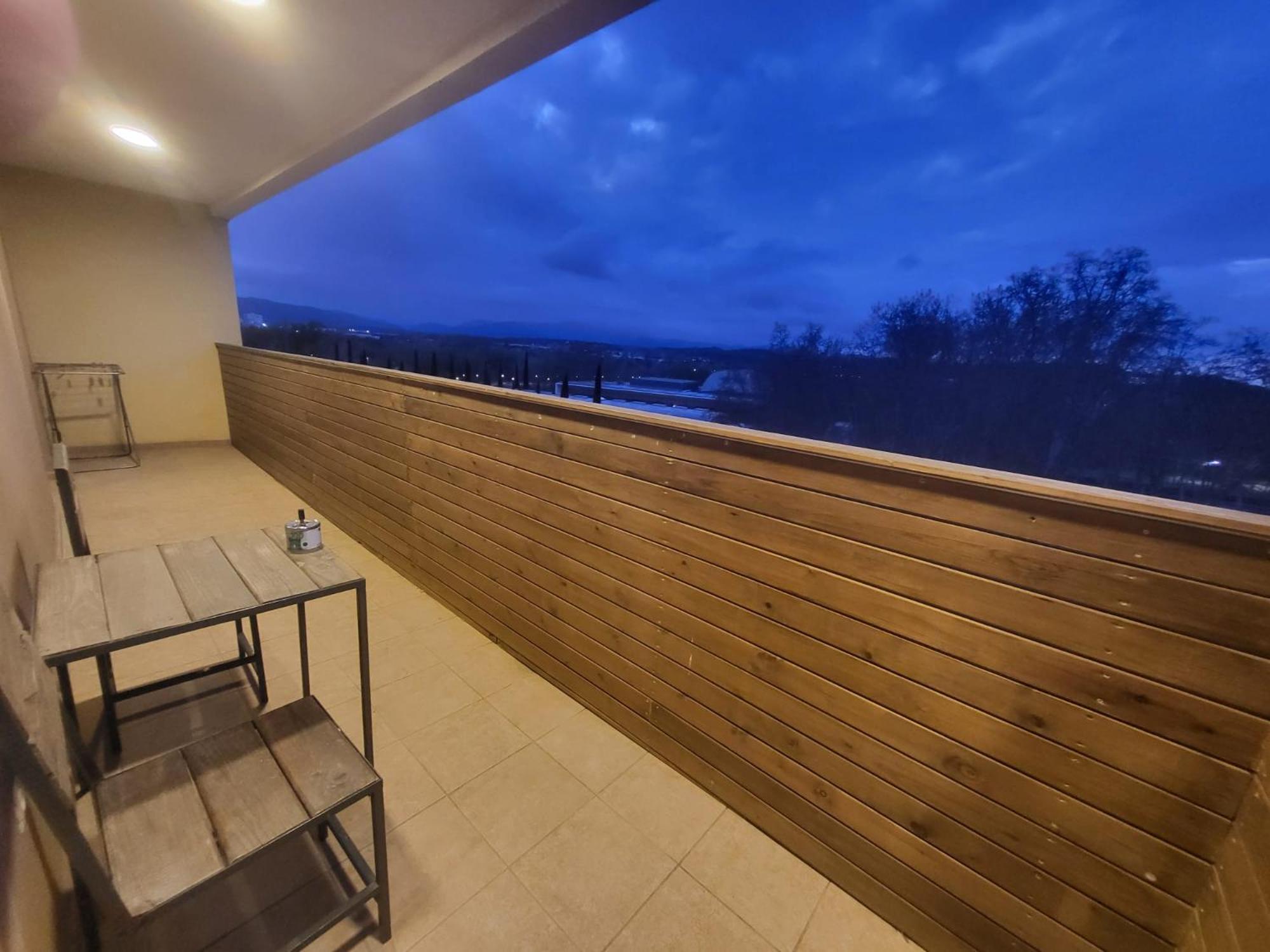 Turistic Girona - Piso De 1, 2 O 3 Habitaciones Екстериор снимка